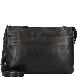 Greenburry Colombiana Borsa a tracolla Pelle 25 cm  Variante 1