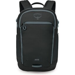 Osprey Axis 24 Zaino da giorno 48 cm Scomparto per laptop  Variante 1