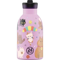 24Bottles Biberon Kids Clima 300 ml  Variante 2