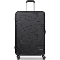 Franky Dallas 3.0 4 ruote Carrello L 75 cm  Variante 1