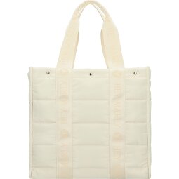 Hey Marly Best Buddy Borsa shopper 41 cm  Variante 2