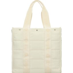 Hey Marly Best Buddy Borsa shopper 45 cm  Variante 2