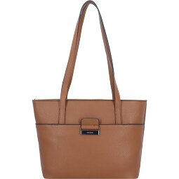 Gerry Weber Talk Different 2 Borsa a tracolla 28 cm  Variante 2
