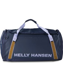 Helly Hansen Duffel Bag 2 Borsa da viaggio 65 cm  Variante 1