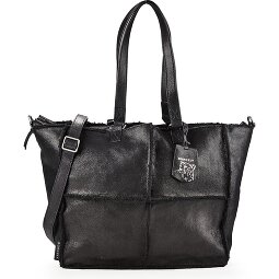 Burkely Borsa Lana Wendeshopper in pelle, 44 cm  Variante 1