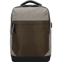 Picard Speed Zaino da giorno 33 cm Scomparto per laptop  Variante 1
