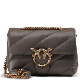 PINKO Love Puff Borsa a tracolla Pelle 21 cm  Variante 2