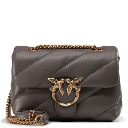 PINKO Love Puff Borsa a tracolla Pelle 21 cm  Variante 2