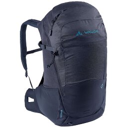 Vaude Tacora 22 Zaino da giorno 47 cm  Variante 1