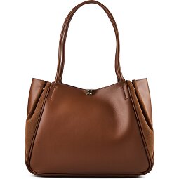 Coccinelle Pansy Borsa a spalla Vera Pelle 34 cm  Variante 2
