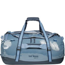 Tatonka Barrel Borsa da viaggio Weekender 61 cm  Variante 2