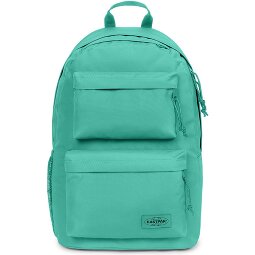 Eastpak Padded DBL Zaino da giorno 47 cm Vano porta PC  Variante 1