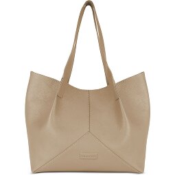 bugatti Elsa Borsa a tracolla Pelle 38 cm  Variante 1