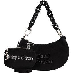 Juicy Couture Blossom Borsa a tracolla S 24.5 cm  Variante 1
