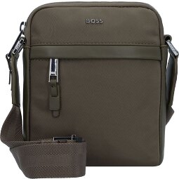 Boss Highway Mini Borsa Borsa a tracolla 18 cm  Variante 2