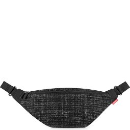 reisenthel City Beltbag Borsa a tracolla 47 cm  Variante 1