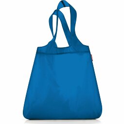 reisenthel Mini Maxi Shopper Shopping Bag 43,5 cm  Variante 4