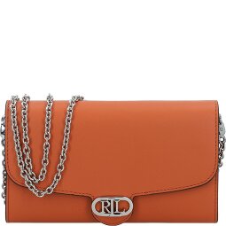 Lauren Ralph Lauren Adair Borsa a tracolla Pelle 20.3 cm  Variante 2