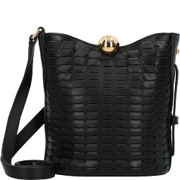 Furla Sfera Soft Borsa a tracolla Pelle 18 cm  Variante 2