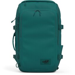 Cabin Zero Borsa Adventure Cabin ADV Pro 32L Zaino 46 cm Scomparto per laptop  Variante 3