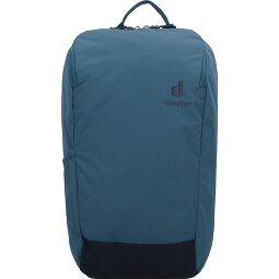 Deuter Stepout 16 Zaino da giorno 45 cm  Variante 2
