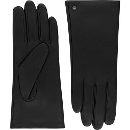 Roeckl Guanti Frankfurt Pelle  Variante 3