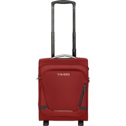 Travelite Jetpack 2 ruote Carrello della cabina 40 cm  Variante 2