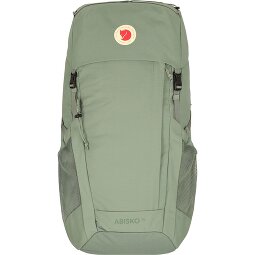 Fjällräven Abisko 35 M-L Zaino da trekking 61 cm  Variante 2