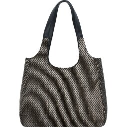 Tom Tailor Denim Leana Borsa a tracolla 35 cm  Variante 2