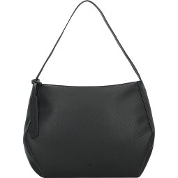 Tom Tailor Berit Borsa a tracolla M 34.5 cm  Variante 1