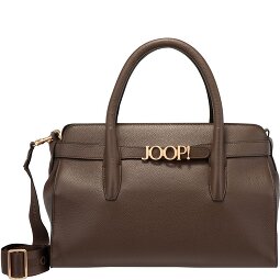 Joop! Vivace Giulia Borsa a mano 37 cm  Variante 2