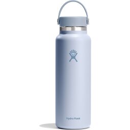 Hydro Flask Hydration Wide Flex Cap Bottiglia per bere 1180 ml  Variante 6