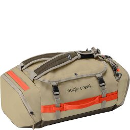 Eagle Creek Cargo Hauler 40 L Borsa da viaggio Weekender 56 cm  Variante 3