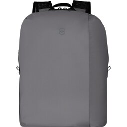 Victorinox Travel Essentials Zaino pieghevole 40 cm  Variante 2