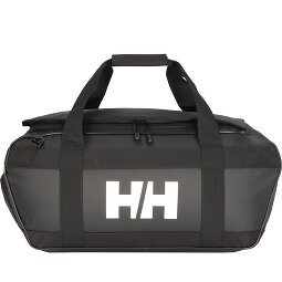 Helly Hansen Scout Duffel M Holdall 60 cm  Variante 1