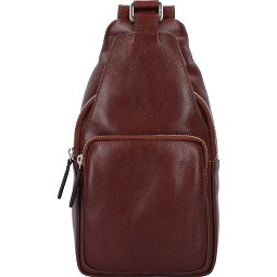 Picard Buddy Vera Pelle 31 cm  Variante 2
