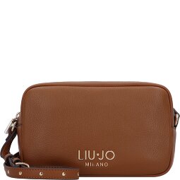 Liu Jo Evrim Borsa a tracolla 21 cm  Variante 1