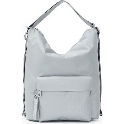 Mandarina Duck Borsa a tracolla 32 cm  Variante 3