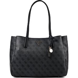 Guess Noelle II Borsa a spalla 40 cm Vano porta PC  Variante 2