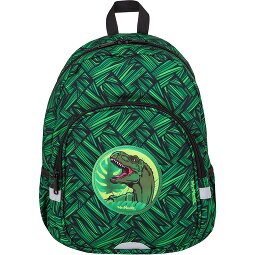 McNeill Zaino Toby per bambini 35 cm  Variante 5