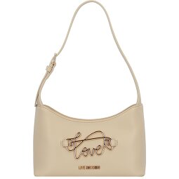 Love Moschino Script Borsa a tracolla 25 cm  Variante 1 Love Moschino Script Borsa a tracolla 25 cm  Variante 1