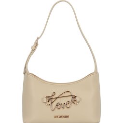 Love Moschino Script Borsa a tracolla 25 cm  Variante 1