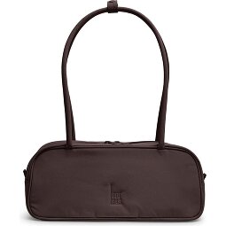 GOT BAG Strike Bag Borsa a spalla 33 cm  Variante 3
