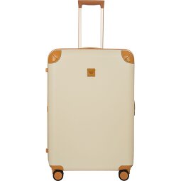 Bric's Carrello a 4 ruote Amalfi 76 cm  Variante 2