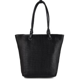Harbour 2nd Fashion Lights Borsa shopper Vera Pelle 38 cm  Variante 2