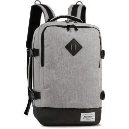 Worldpack Cabin Pro Zaino da giorno 40 cm Scomparto per laptop  Variante 9