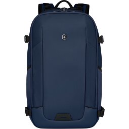 Victorinox Zaino da viaggio Altmont Modern 49 cm scomparto per laptop  Variante 2