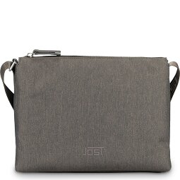 Jost Bergen Borsa a tracolla 26 cm  Variante 5