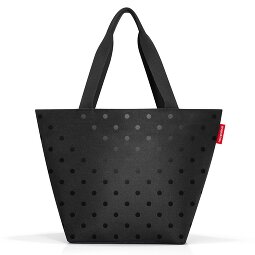 reisenthel Borsa shopper M 51 cm  Variante 1