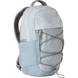 The North Face Zaino Borealis 34 cm  Variante 2